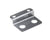 CLEVELAND PARTS Cleveland KE603634 Bracket;led Mntng(ket Tk ET6/1 - SKU CLEKE603634
