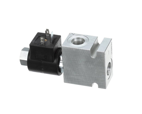 CLEVELAND PARTS Cleveland KE603803 Blocking Valve Assembly. S201NH 11 - SKU CLEKE603803
