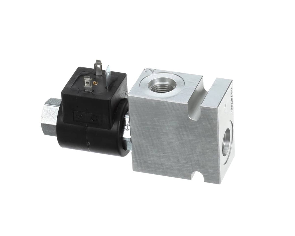 CLEVELAND PARTS Cleveland KE603803 Blocking Valve Assembly. S201NH 11 - SKU CLEKE603803