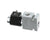 CLEVELAND PARTS Cleveland KE603803 Blocking Valve Assembly. S201NH 11 - SKU CLEKE603803