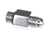 CLEVELAND PARTS Cleveland KE603842 Velocity Fuse Vonberg #28001-8 - SKU CLEKE603842
