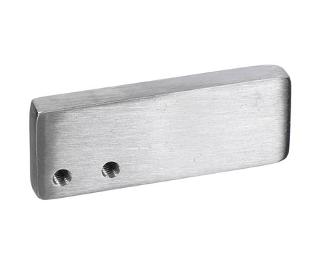 CLEVELAND PARTS Cleveland KE603854 Stop Bar Left Hand - SKU CLEKE603854