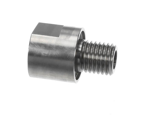 CLEVELAND PARTS Cleveland KE603865 Bushing; Adapter (Kdl-T) - SKU CLEKE603865