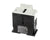 CLEVELAND PARTS Cleveland KE603902-8 CONTACTOR;115VAC Coil Ab #100- - SKU CLEKE603902-8