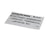 CLEVELAND PARTS Cleveland KE603911-4 Label;convert Nat. To LP - SKU CLEKE603911-4
