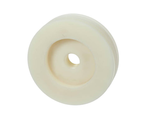 CLEVELAND PARTS Cleveland KE603967 Pneumatic Piston - SKU CLEKE603967