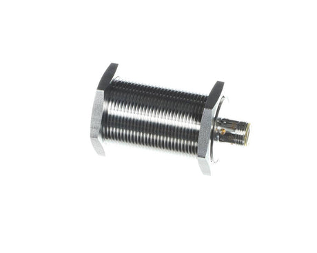 CLEVELAND PARTS Cleveland KE604021 Sensor; Interlocking (Vert. Mi - SKU CLEKE604021