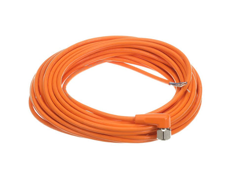 CLEVELAND PARTS Cleveland KE604022 Connector; Sensor Interlocking (Vert. Mi - SKU CLEKE604022