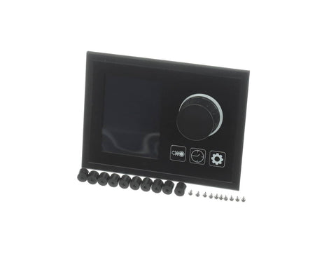 CLEVELAND PARTS Cleveland KE604112-1 Easy Dial Control Texas - SKU CLEKE604112-1