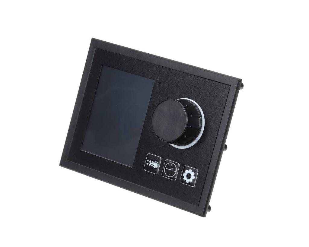 CLEVELAND PARTS Cleveland KE604112 Easy Dial Control - SKU CLEKE604112