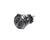 CLEVELAND PARTS Cleveland KE604116 Eao Push Button Newark #38X7180 - SKU CLEKE604116