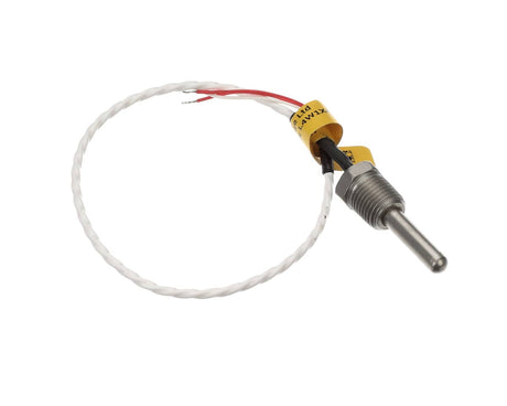 CLEVELAND PARTS Cleveland KE604117 RTD Temp. Sensor - SKU CLEKE604117