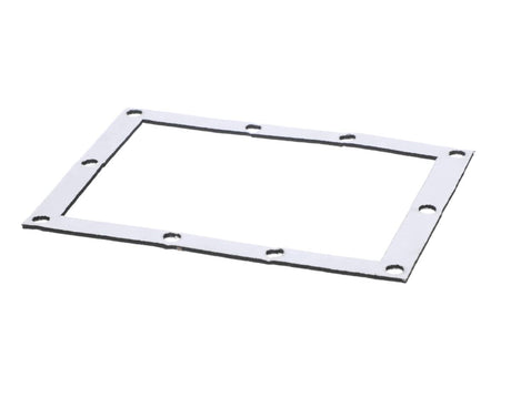 CLEVELAND PARTS Cleveland KE604119 Easy Dial Control Gasket - SKU CLEKE604119