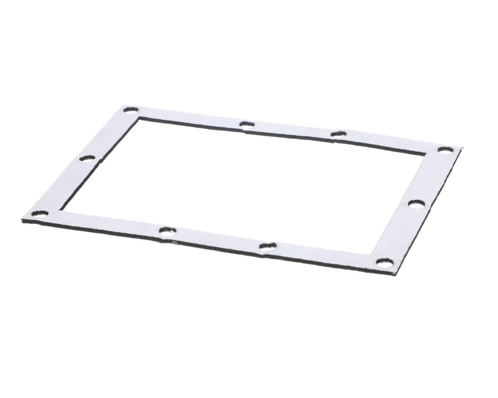 CLEVELAND PARTS Cleveland KE604119 Easy Dial Control Gasket - SKU CLEKE604119