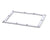 CLEVELAND PARTS Cleveland KE604119 Easy Dial Control Gasket - SKU CLEKE604119