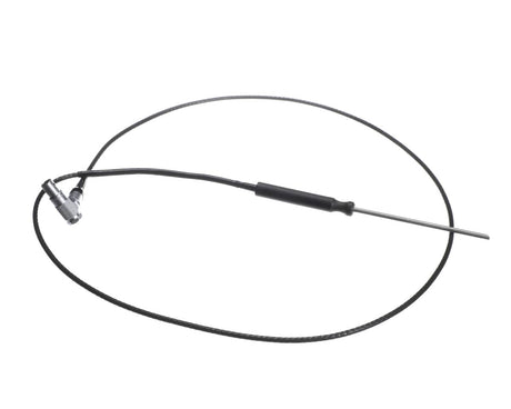 CLEVELAND PARTS Cleveland KE604132-1 Short;rtd Product Probe Edc Option - SKU CLEKE604132-1