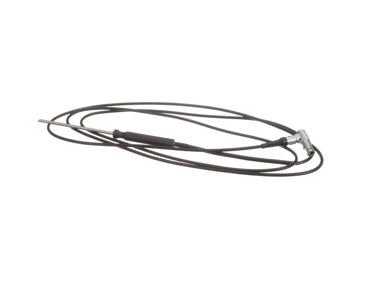 CLEVELAND PARTS Cleveland KE604132-2 Long;rtd Product Probe Edc Option - SKU CLEKE604132-2