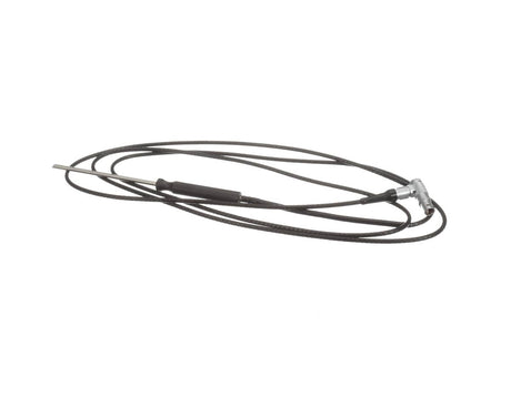 CLEVELAND PARTS Cleveland KE604132-2 Long;rtd Product Probe Edc Option - SKU CLEKE604132-2