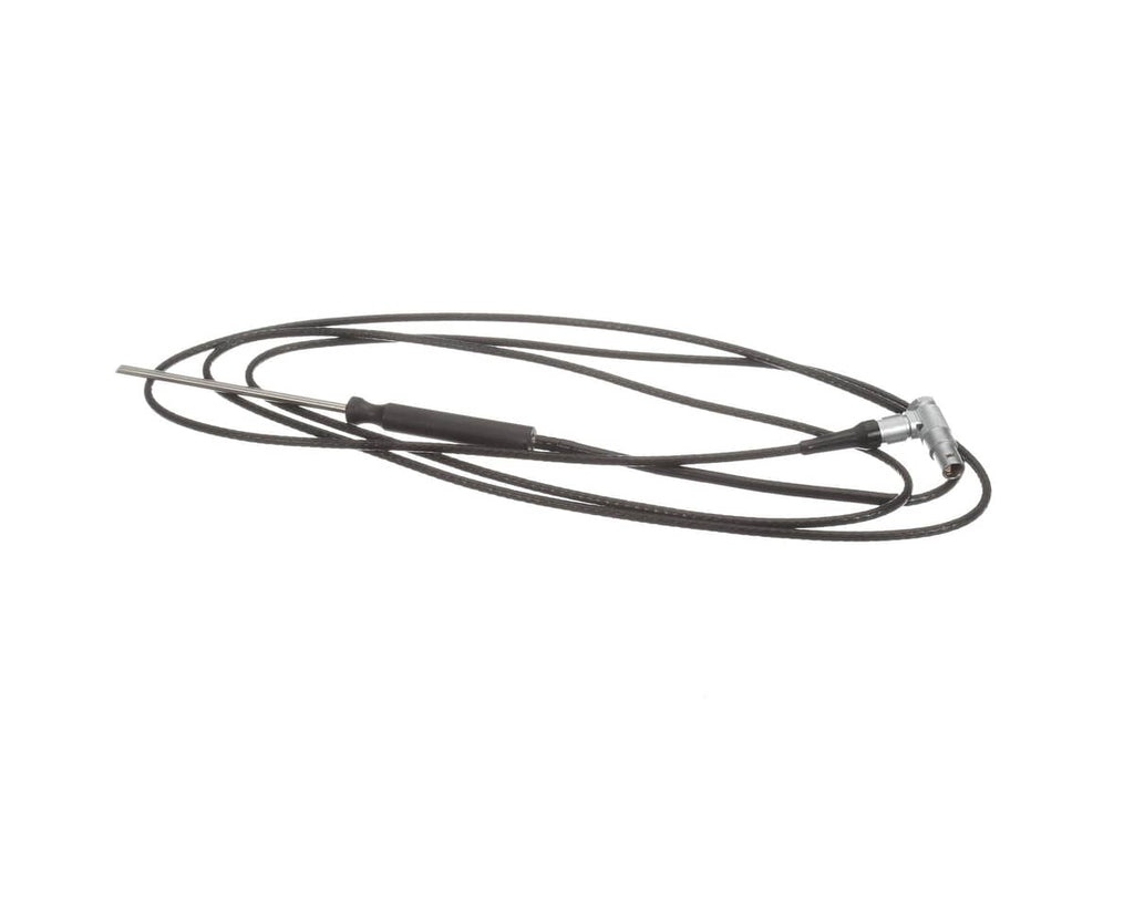 CLEVELAND PARTS Cleveland KE604132-2 Long;rtd Product Probe Edc Option - SKU CLEKE604132-2