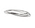 CLEVELAND PARTS Cleveland KE604132-2 Long;rtd Product Probe Edc Option - SKU CLEKE604132-2