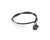 CLEVELAND PARTS Cleveland KE604165 RTD Prod; Probe Connecto Edc Option - SKU CLEKE604165