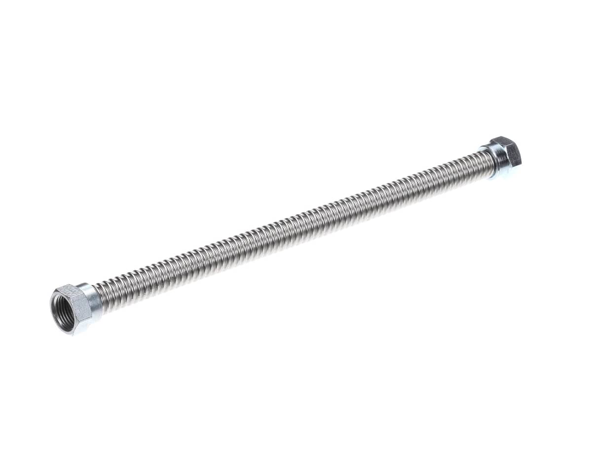 CLEVELAND PARTS Cleveland KE604174-1 Gas Tube ; KGT-6/12-T DORMONT;20-9898-12 - SKU CLEKE604174-1