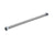 CLEVELAND PARTS Cleveland KE604174-1 Gas Tube ; KGT-6/12-T DORMONT;20-9898-12 - SKU CLEKE604174-1