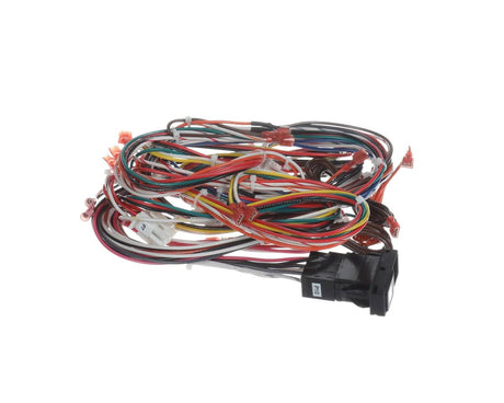 CLEVELAND PARTS Cleveland KE604650 Wiring Harness; Power 24CGA10 - SKU CLEKE604650