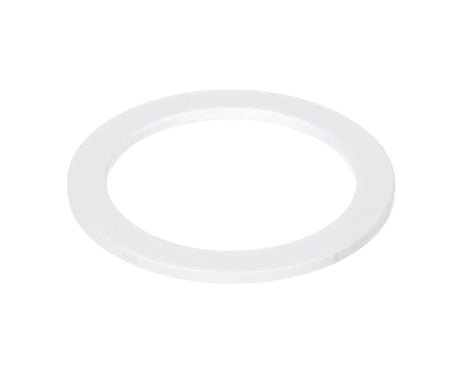 CLEVELAND PARTS Cleveland KE604740 Ring Retaining Lup Seal - SKU CLEKE604740