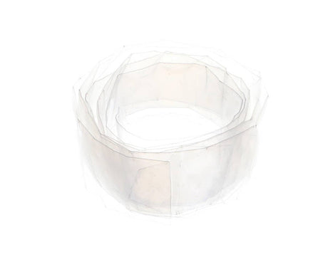 CLEVELAND PARTS Cleveland KE605248 Heat Shrink - SKU CLEKE605248