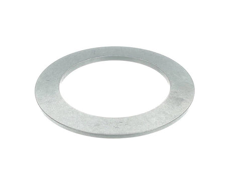 CLEVELAND PARTS Cleveland KE605286 Bevel Disc Spring 2 Pcs Set - SKU CLEKE605286