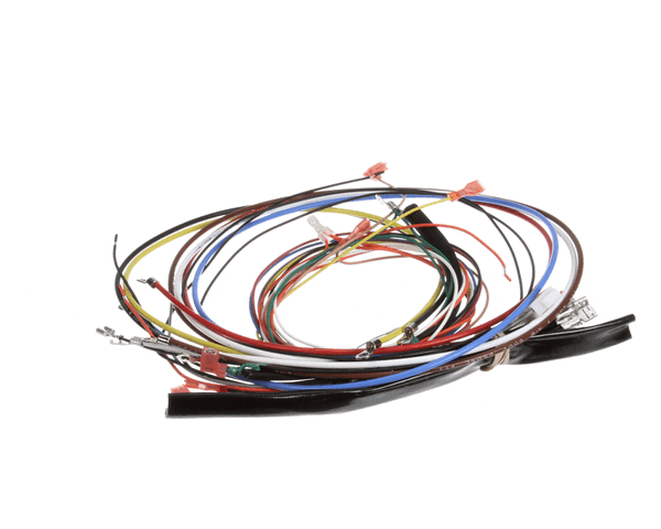 CLEVELAND PARTS KE90002 - SKU CLEKE90002