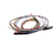 CLEVELAND PARTS KE90002 - SKU CLEKE90002