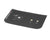 CLEVELAND PARTS Cleveland KE95555-34 Label; Operating Kel Ket Vbl/Tgb -New - SKU CLEKE95555-34