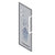CLEVELAND PARTS Cleveland KE95555-4 Label;front (TKET6 12) - SKU CLEKE95555-4