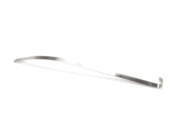 CLEVELAND PARTS MS-60 - SKU CLEMS-60