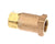 CLEVELAND PARTS Cleveland MSB00-5000005 Valve;check;ball Cone - SKU CLEMSB00-5000005