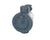 CLEVELAND PARTS Cleveland MSC00-7500010 3/4 Inverted Bucket Stea M Trap W/ Strai - SKU CLEMSC00-7500010