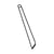 CLEVELAND PARTS Cleveland MSP00-0000001 Green Pen - SKU CLEMSP00-0000001