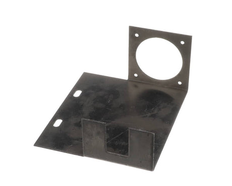 CLEVELAND PARTS Cleveland P071967-2 Bracket Water Level Control - SKU CLEP071967-2
