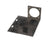CLEVELAND PARTS Cleveland P071967-2 Bracket Water Level Control - SKU CLEP071967-2