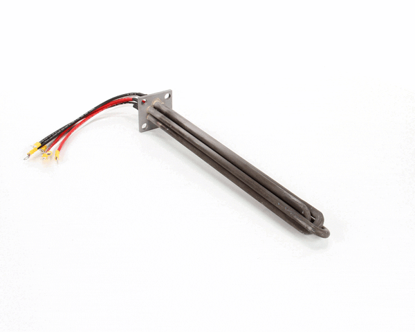 CLEVELAND PARTS P077042-5 - SKU CLEP077042-5