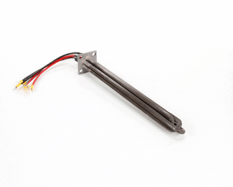 CLEVELAND PARTS Cleveland P077042-5 ELEMENT;8KW 208V (CA1E) - SKU CLEP077042-5