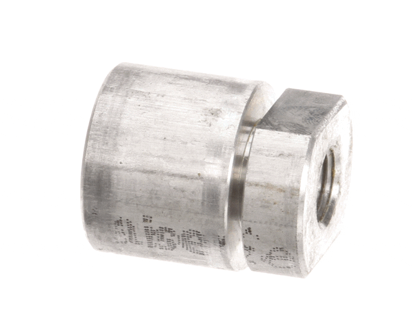 CLEVELAND PARTS P078315-2 - SKU CLEP078315-2