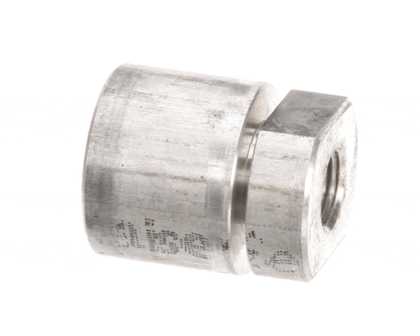 CLEVELAND PARTS Cleveland P078315-2 Lower Connector (W L C ) - SKU CLEP078315-2