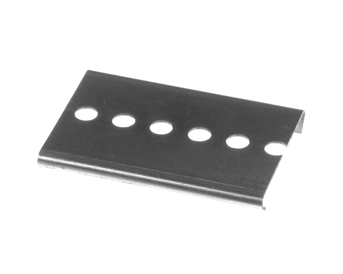 CLEVELAND PARTS Cleveland PR50005 Strip Modifd(term Block Mtg ) - SKU CLEPR50005
