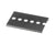 CLEVELAND PARTS Cleveland PR50005 Strip Modifd(term Block Mtg ) - SKU CLEPR50005