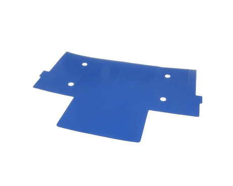 CLEVELAND PARTS PSY183 - SKU CLEPSY183