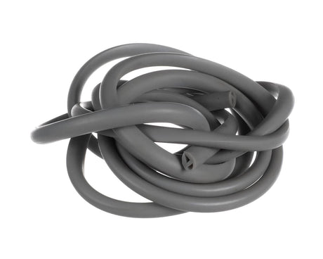CLEVELAND PARTS Cleveland RB018503 Extrusion; Silicone Grey Duro - SKU CLERB018503