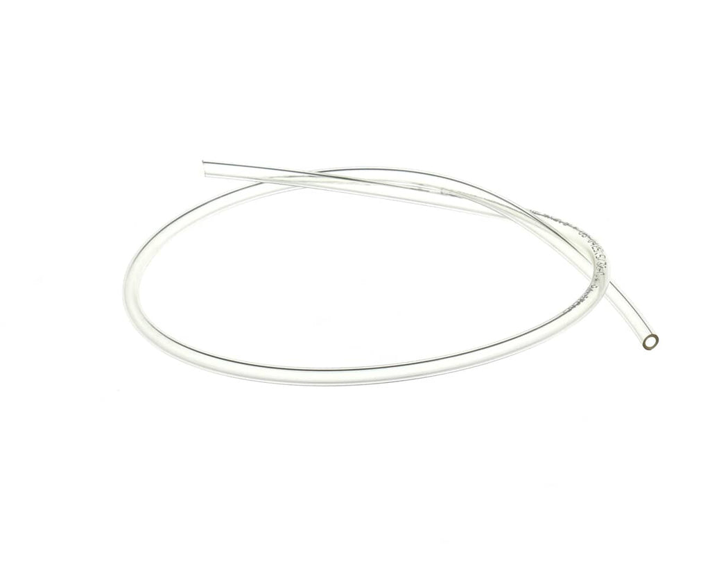 CLEVELAND PARTS Cleveland RT00511 5/32 OD Flexible Polyurethane - SKU CLERT00511